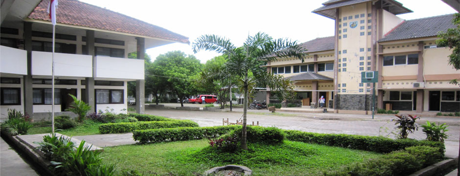 Selamat Datang Di Website Resmi SDS Jakarta Islamic School
